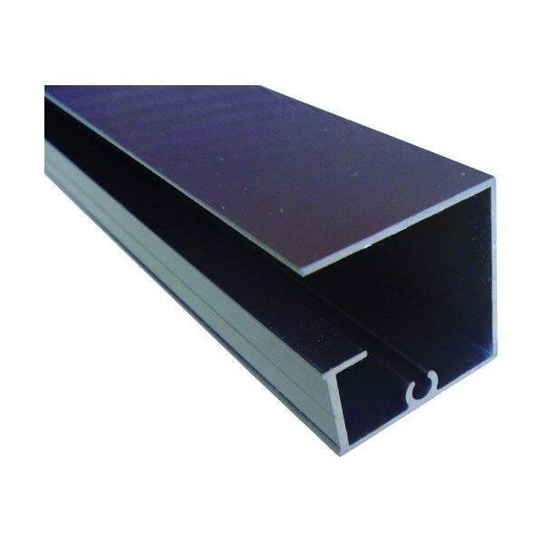 波板用母屋材2.4M