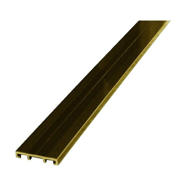 波板用母屋枠2.4M