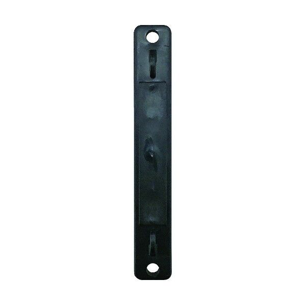 カーボーイ ベルト付きポール用アタッチメント BA01