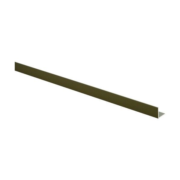 MAシリーズ アルミアングル . BA1518 1点