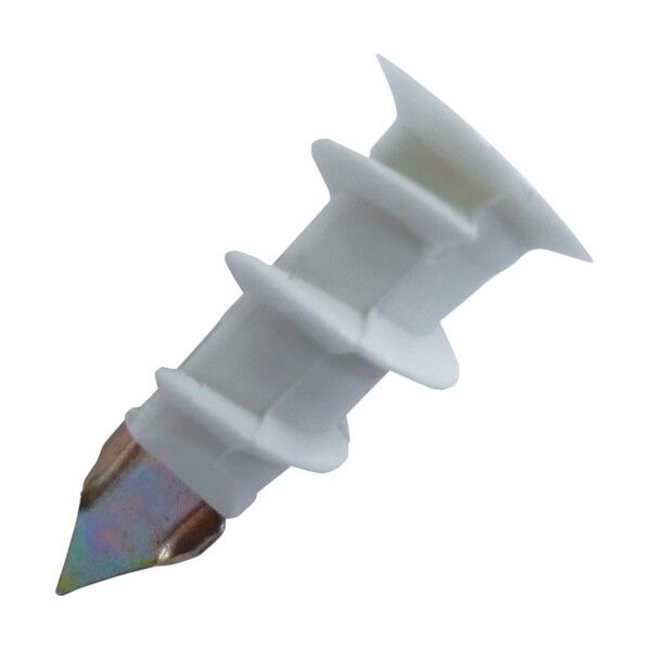 万能ボードアンカー先鉄三ぶ六くん