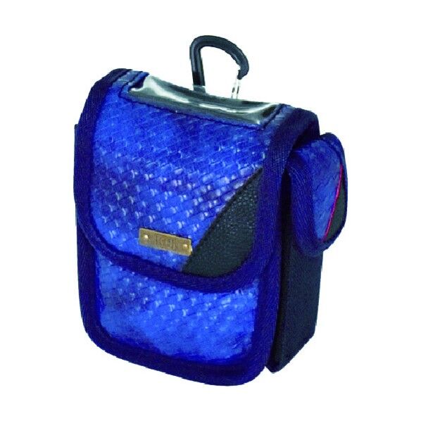 BAMBULシリーズ パーツケース