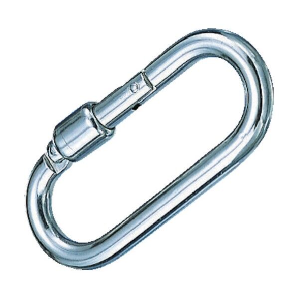 ステンレス オープンフックP型