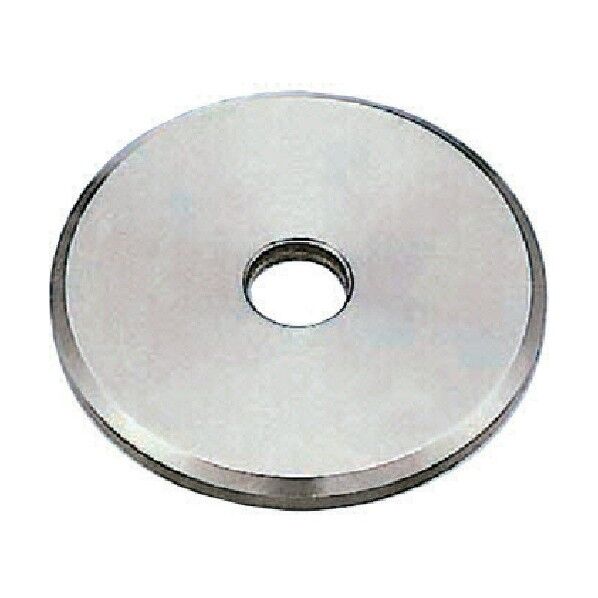 化粧座金(ステンレス製)