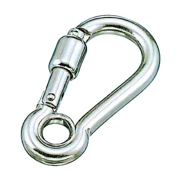 オープンフックA型