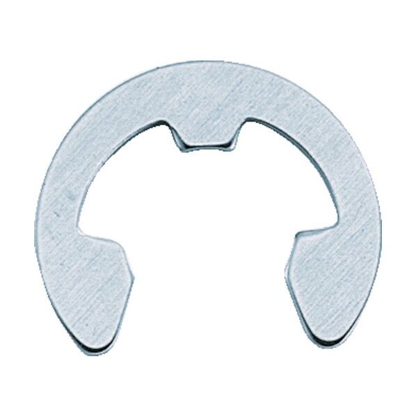 Eリング ステンレス