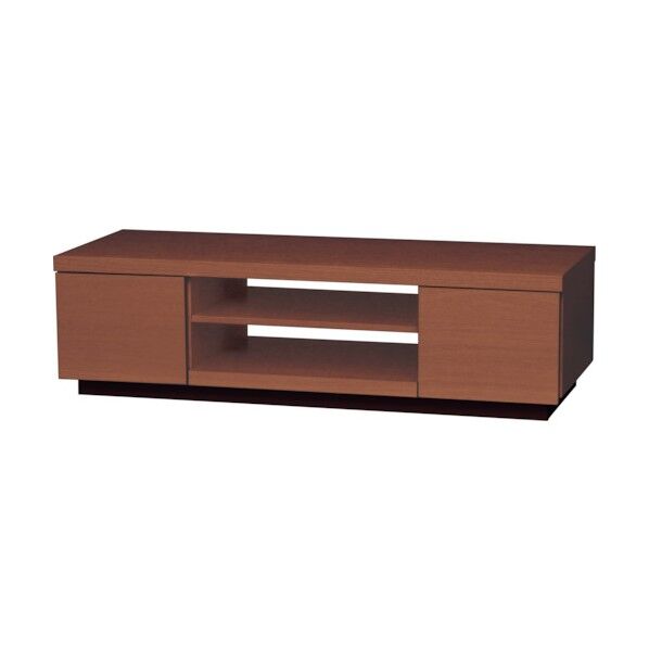 アイリスオーヤマ 254013 AVボードボックスタイプ BAB-100 (254013) 1点...