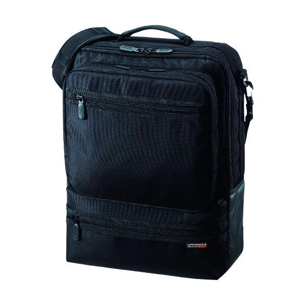BAG-3WAY23BK 1点