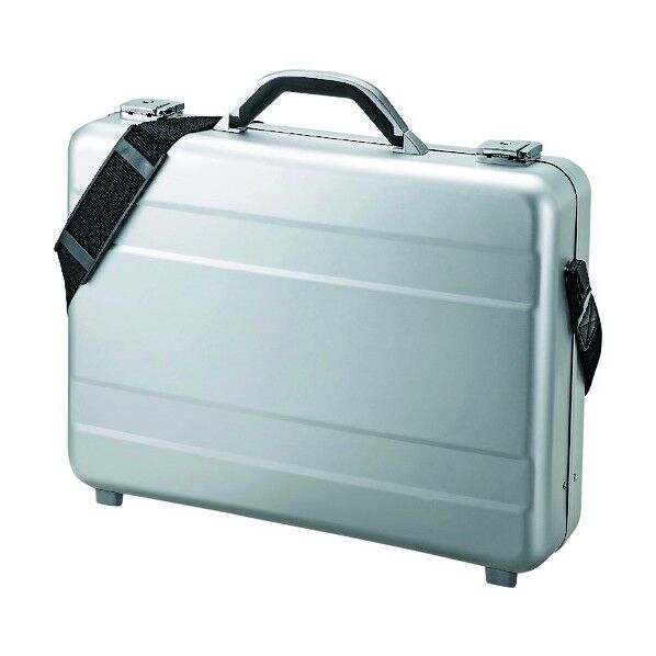 PCアルミケース