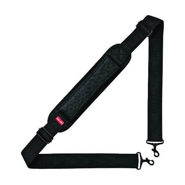 ショルダーベルト ハンドルサポーター付き