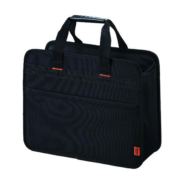 らくらくPCキャリーM