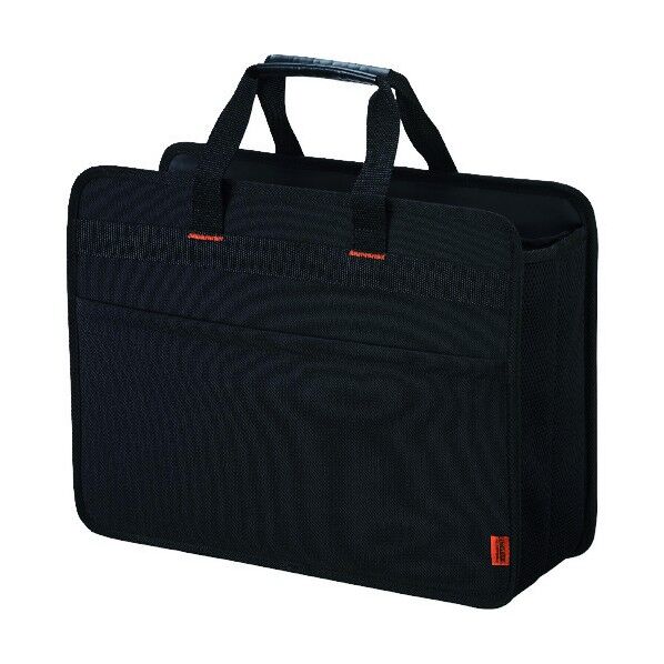 らくらくPCキャリーL