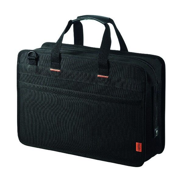 らくらくタブレットPCキャリー 鍵付き