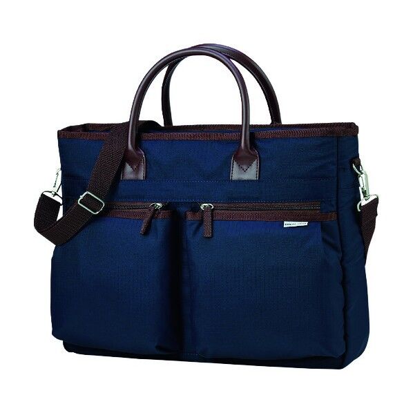 カジュアルPCバッグ BAG-CA9NV2 1点