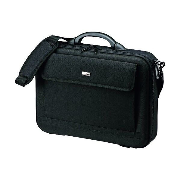 セミハードPCケース BAG-EVA5BKN 1点