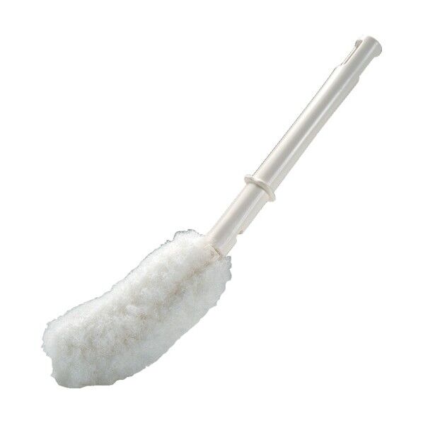 びっくり洗濯機の汚れ取りま~す ホワイト BA-85 1組