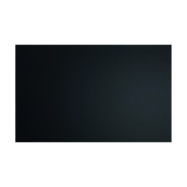 枠なしブラックボード