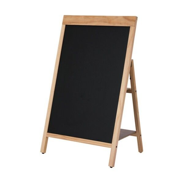 転倒防止リバーシブルボード M (M) BB033 1点