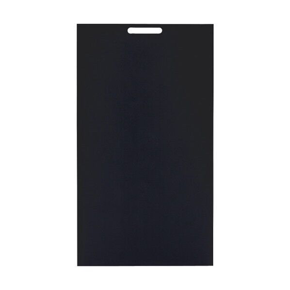 リバーシブルスペアボード M (M) BB035 1点