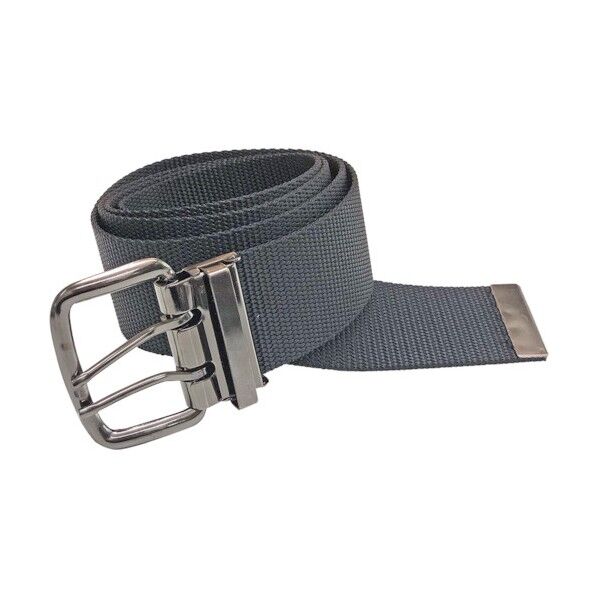 B-STAFF 2ピンベルト48 ブラック BB2-48BK 1点