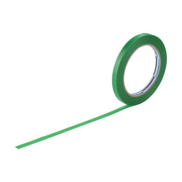 ボンドブレーカー