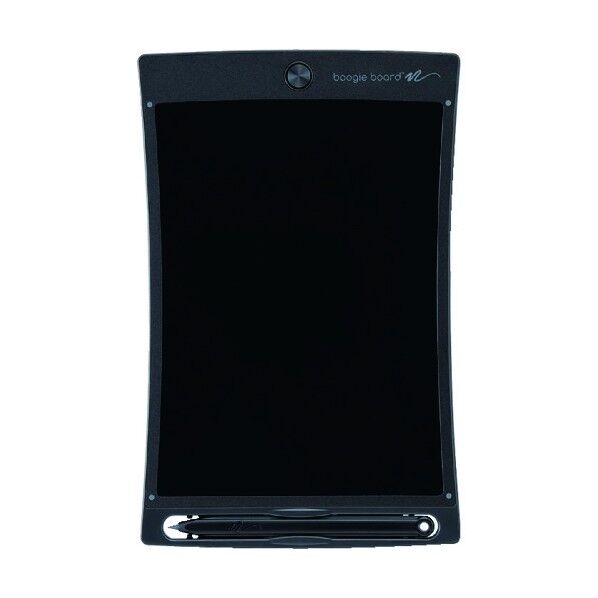 キングジム キングジム 電子メモパッド ブギーボード 262 x 170 x 13 mm 文具・事務用品...