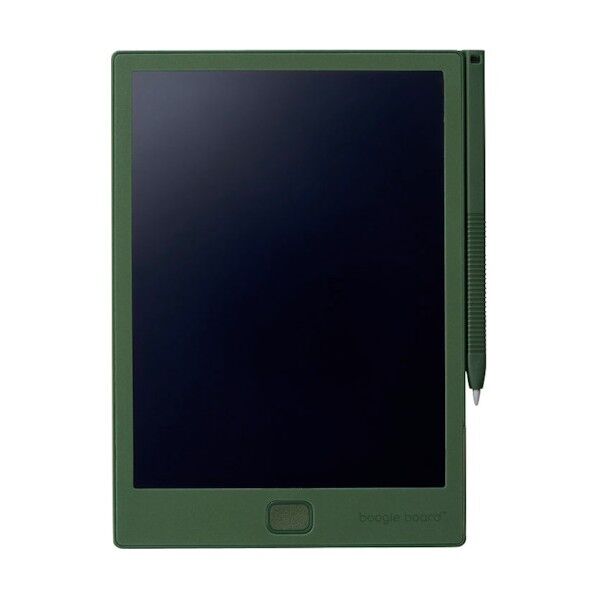 ブギーボード BB-14