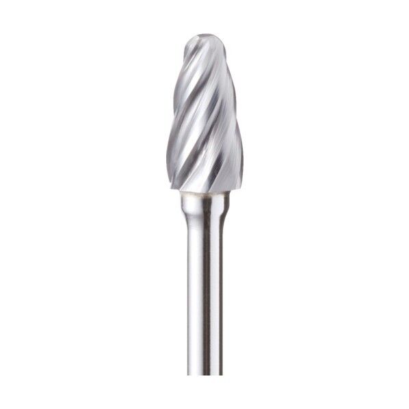 超硬カッター アルミカット