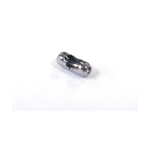 BBP25C 100個