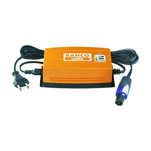 スタートブースター用アダプター 0.630KG BBBC4AJP