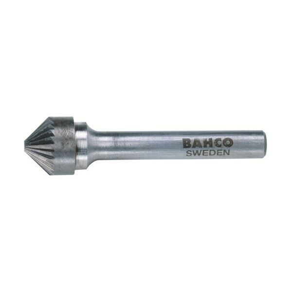 BAHK1612M08X