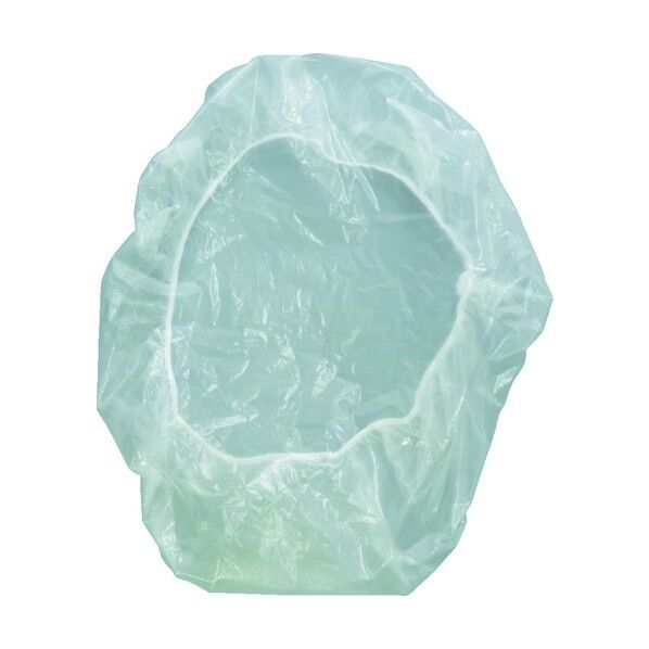 ばんじゅうコンテナ用保護キャップ Cappie 10枚入