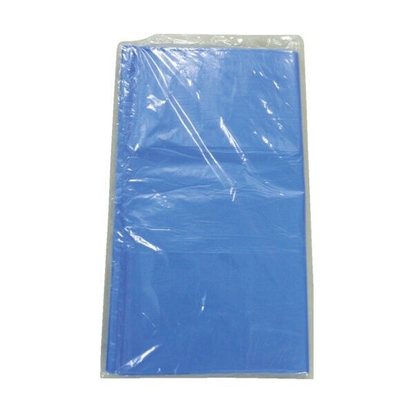 ばんじゅう用内袋