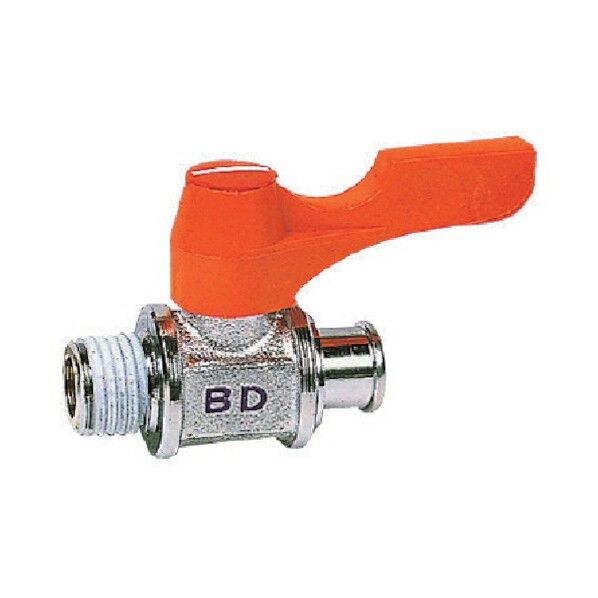 エースボール (ドレン型)