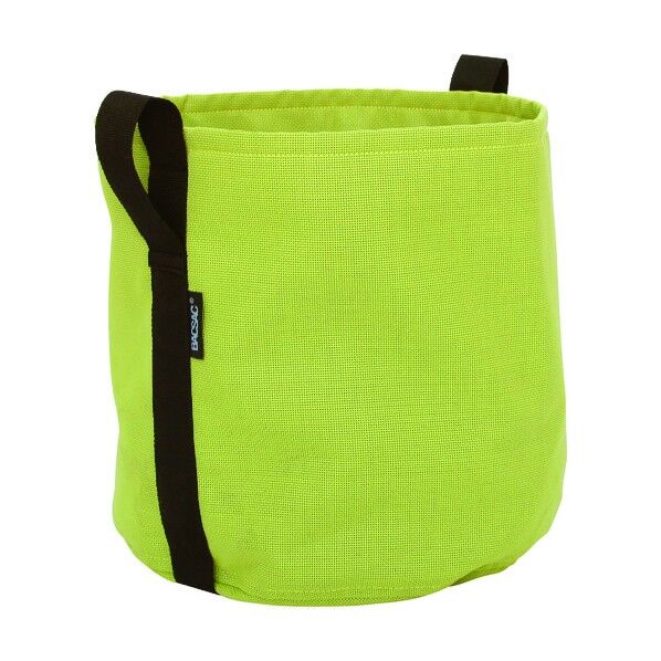 POT25L