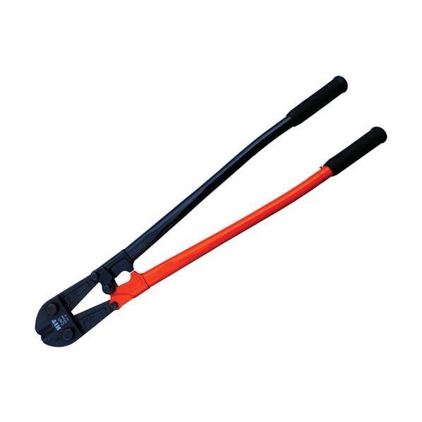 ボルトクリッパ ツイストハンドル 750mm BC750BH 1