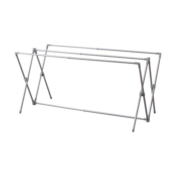 アイリスオーヤマ 574977 大容量布団干し BCSX-230 1点...