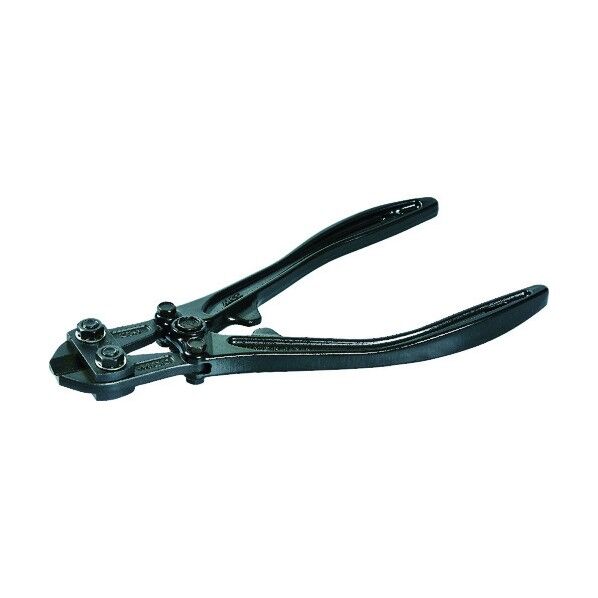 ボルトクリッパー(アルミハンドル)