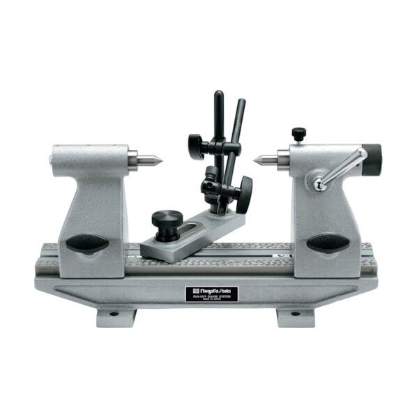 新潟精機 偏心検査器 (P形) 150mm BCPG-380J (P-1) 1個...