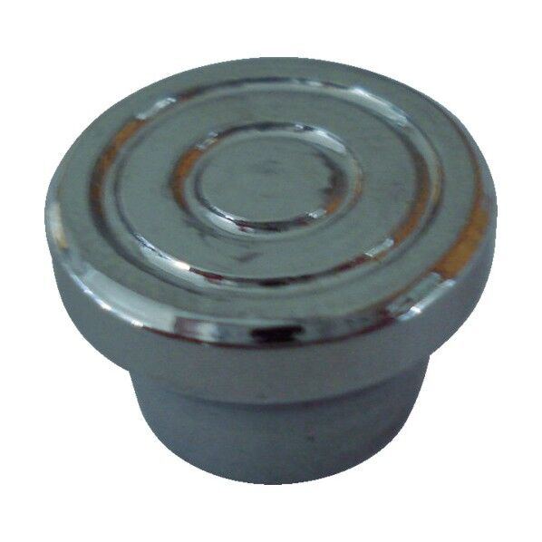 シャコ万力用ばね式アダプター