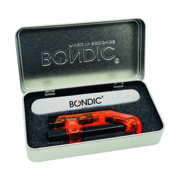 スターターキット