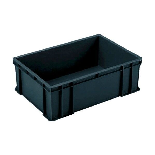 導電性コンテナ BE型