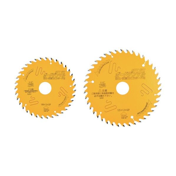 ボードデンマル(強化・硬質石こうボード用)