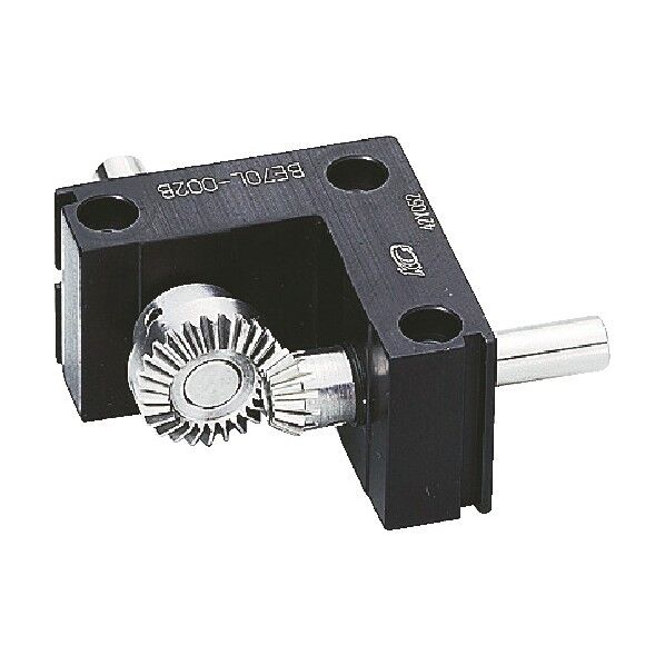 ギヤボックス B-SET