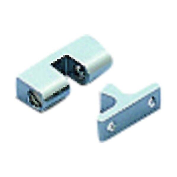 ボールキャッチBCU型