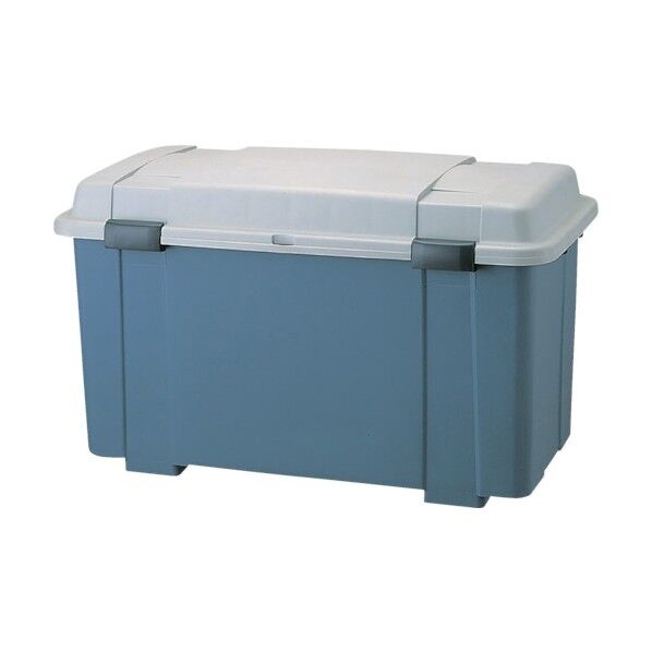 ベランダストッカー