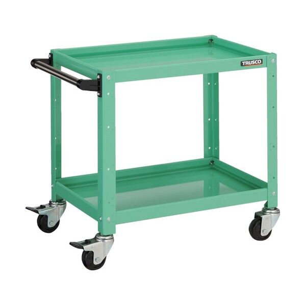 バーディワゴン (ウレタンキャスター)