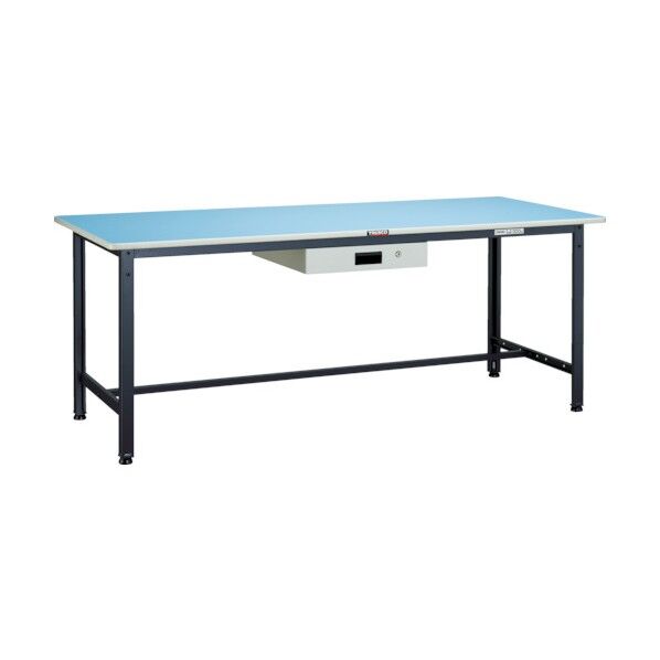 BE型軽量作業台