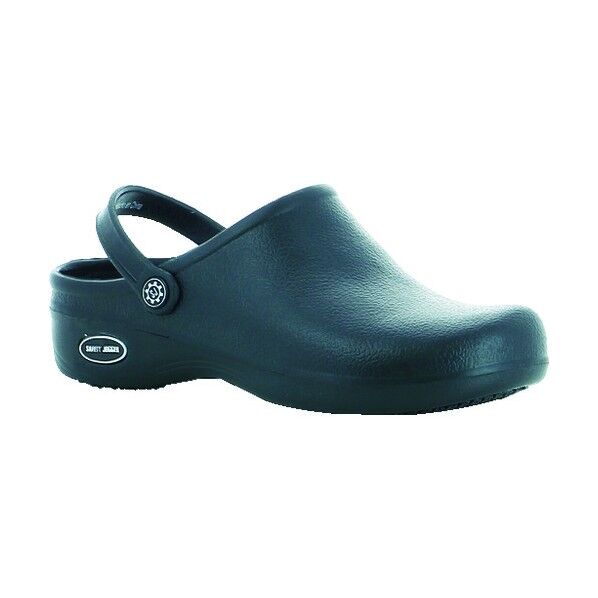 J 軽量EVA作業靴 BESTLIGHT