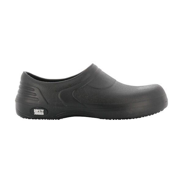 J 軽量サンダル BESTCLOG
